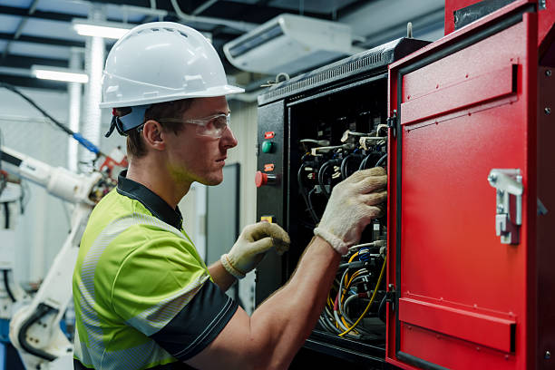 24/7 Emergency Electrical Inspection experts in Poquonock Bridge, CT
