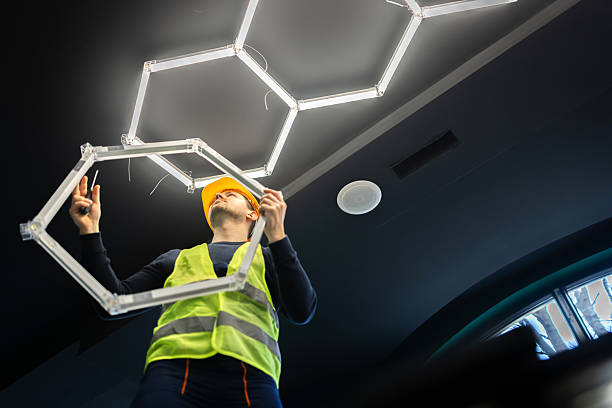 Top rated local Electrical Inspection specialists in Poquonock Bridge, CT